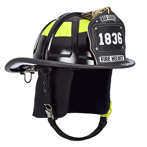 chicago fire football helmet Bears Authentic SpeedFlex field design An Inside Look at the
